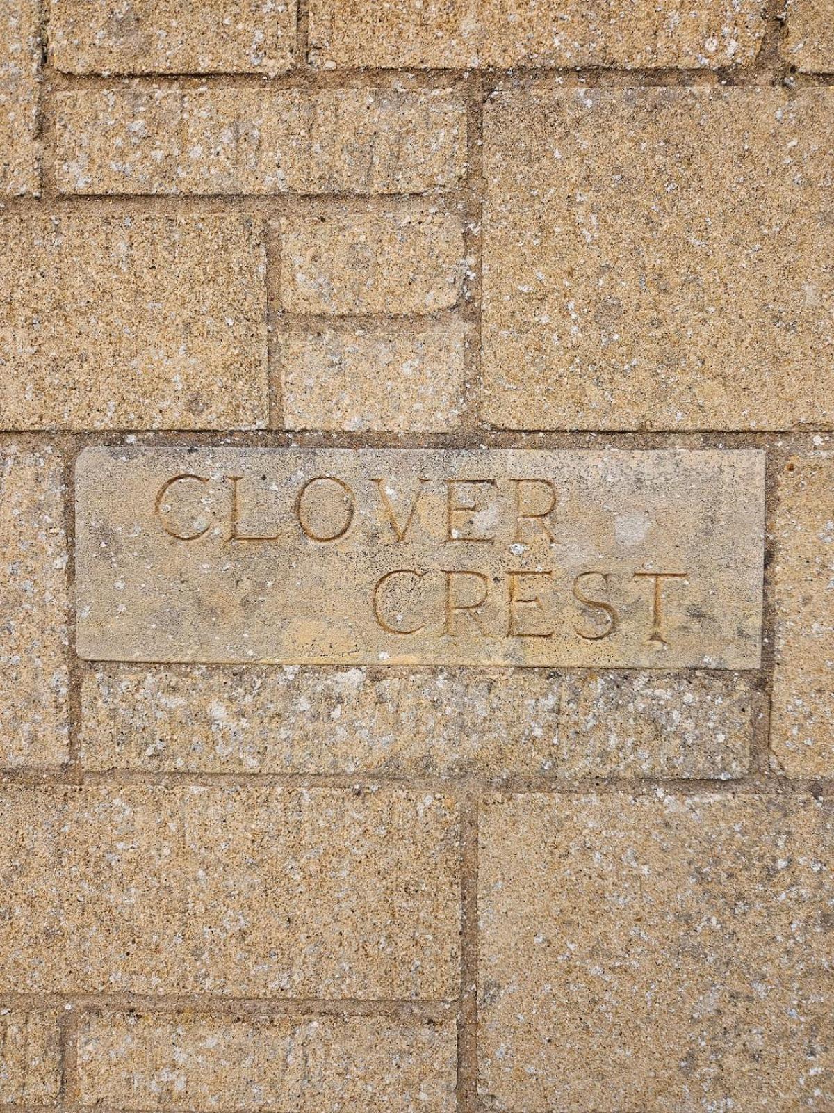 Clover Crest - 2-bedroom House * Bourton-on-the-Water